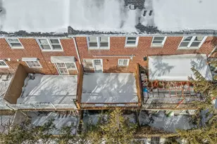 63-55A Douglaston Pkwy, Douglaston, NY 11362 - Photo 18