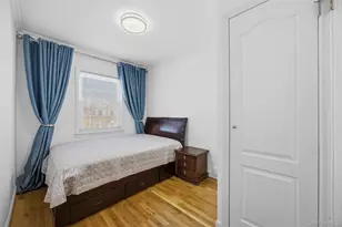 63-55A Douglaston Pkwy, Douglaston, NY 11362 - Photo 12