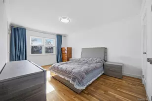 63-55A Douglaston Pkwy, Douglaston, NY 11362 - Photo 8