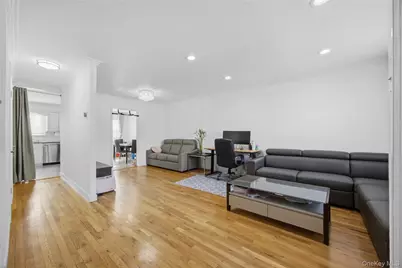 63-55A Douglaston Parkway, Douglaston, NY 11362 - Photo 2