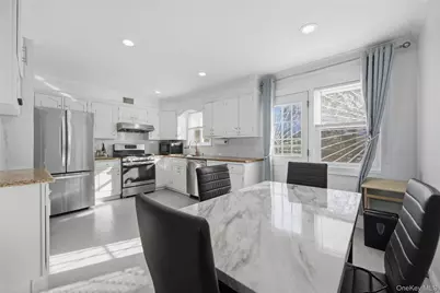 63-55A Douglaston Parkway, Douglaston, NY 11362 - Photo 6