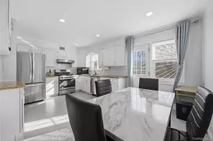 63-55A Douglaston Pkwy, Douglaston, NY 11362 - Photo 6