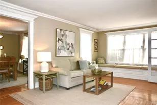 69 Jefferson St, Garden City, NY 11530 - Photo 4