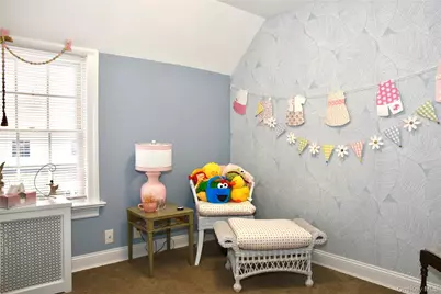 69 Jefferson Street, Garden City, NY 11530 - Photo 10