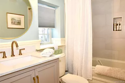 69 Jefferson Street, Garden City, NY 11530 - Photo 12