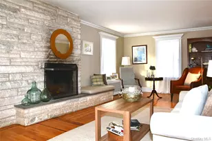 69 Jefferson St, Garden City, NY 11530 - Photo 2