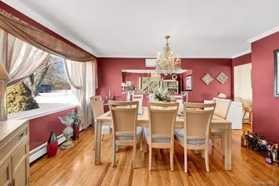 40 Will Way, Carmel, NY 10512 - Photo 12