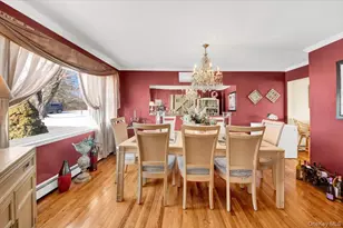 40 Will Way, Carmel, NY 10512 - Photo 12