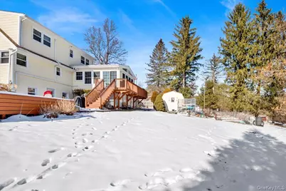 40 Will Way, Carmel, NY 10512 - Photo 32