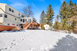 40 Will Way, Carmel, NY 10512 - Photo 32