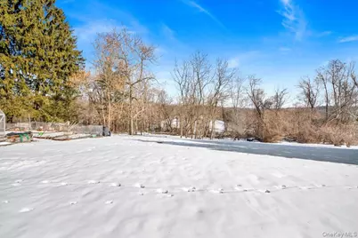 40 Will Way, Carmel, NY 10512 - Photo 30