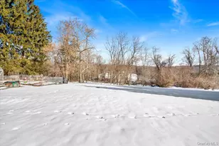 40 Will Way, Carmel, NY 10512 - Photo 30