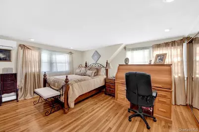 40 Will Way, Carmel, NY 10512 - Photo 16