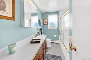 40 Will Way, Carmel, NY 10512 - Photo 22