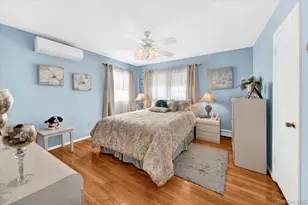 40 Will Way, Carmel, NY 10512 - Photo 20