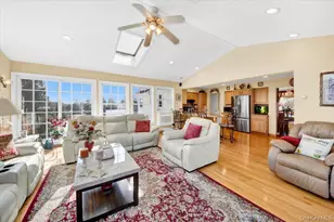 40 Will Way, Carmel, NY 10512 - Photo 6