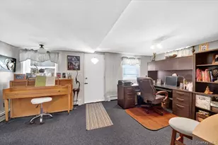 40 Will Way, Carmel, NY 10512 - Photo 26