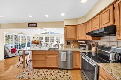 40 Will Way, Carmel, NY 10512 - Photo 10