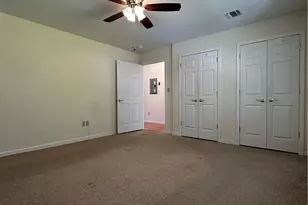 105 N Montgomery St, Walden, NY 12586 - Photo 8