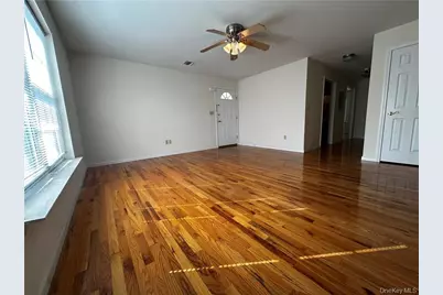 105 N Montgomery Street #B3 Unit 4, Walden, NY 12586 - Photo 14