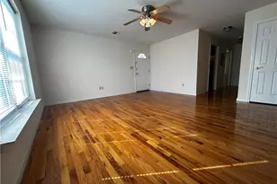 105 N Montgomery St, Walden, NY 12586 - Photo 14