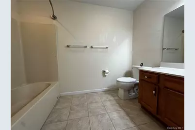 105 N Montgomery Street #B3 Unit 4, Walden, NY 12586 - Photo 12