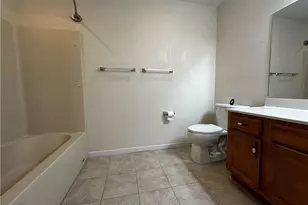 105 N Montgomery St, Walden, NY 12586 - Photo 12