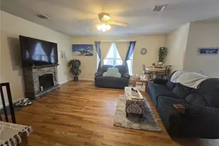 105 N Montgomery St, Walden, NY 12586 - Photo 4