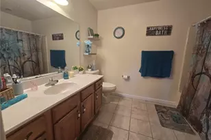 105 N Montgomery St, Walden, NY 12586 - Photo 12