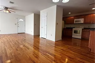 105 N Montgomery St, Walden, NY 12586 - Photo 6