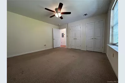 105 N Montgomery Street #B3 Unit 4, Walden, NY 12586 - Photo 10