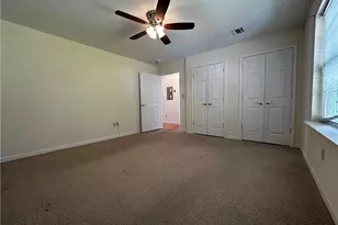 105 N Montgomery St, Walden, NY 12586 - Photo 10