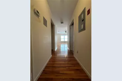 105 N Montgomery Street #B3 Unit 4, Walden, NY 12586 - Photo 8