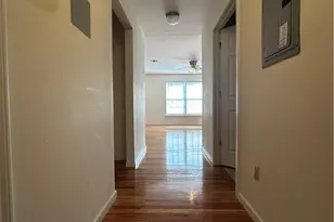 105 N Montgomery St, Walden, NY 12586 - Photo 8