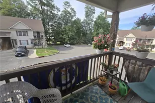 105 N Montgomery St, Walden, NY 12586 - Photo 16