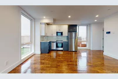 138-28 Queens Boulevard #7A, Briarwood, NY 11435 - Photo 2