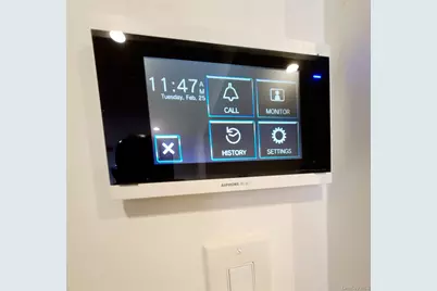 138-28 Queens Boulevard #7A, Briarwood, NY 11435 - Photo 24