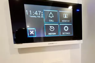 138-28 Queens Blvd, Briarwood, NY 11435 - Photo 24