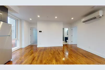 138-28 Queens Boulevard #7A, Briarwood, NY 11435 - Photo 8