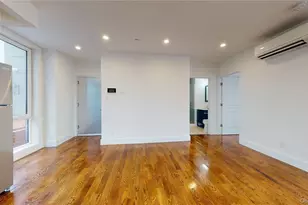 138-28 Queens Blvd, Briarwood, NY 11435 - Photo 8