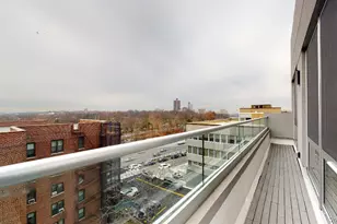 138-28 Queens Blvd, Briarwood, NY 11435 - Photo 22