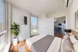 138-28 Queens Blvd, Briarwood, NY 11435 - Photo 16