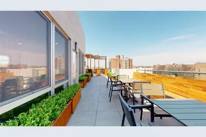 138-28 Queens Boulevard #7A, Briarwood, NY 11435 - Photo 32