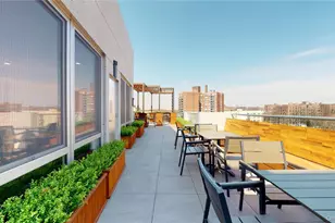 138-28 Queens Blvd, Briarwood, NY 11435 - Photo 32