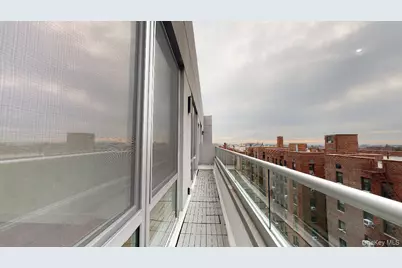 138-28 Queens Boulevard #7A, Briarwood, NY 11435 - Photo 20