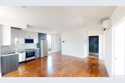 138-28 Queens Boulevard #7A, Briarwood, NY 11435 - Photo 6