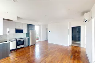 138-28 Queens Blvd, Briarwood, NY 11435 - Photo 6