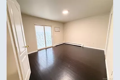 1907 Arnow Avenue, Bronx, NY 10469 - Photo 16