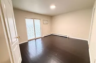 1907 Arnow Ave, Bronx, NY 10469 - Photo 16