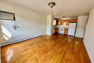 1907 Arnow Ave, Bronx, NY 10469 - Photo 2